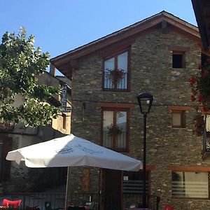 Hotel El Jaç